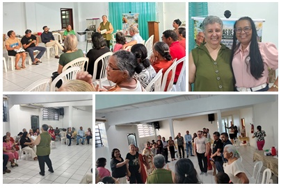 manaus6.jpg