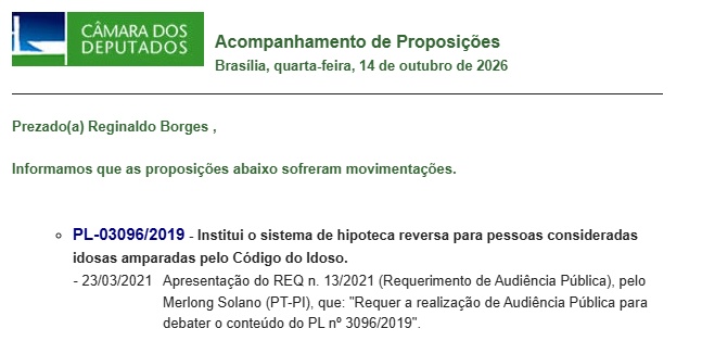 0000.a0.jpg