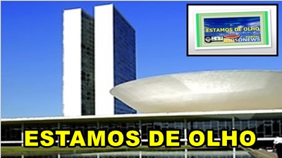 Alteração no art. 94 do Estatuto da Pessoa Idosa