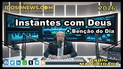 O Plantão da Graça