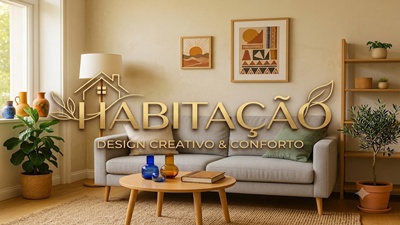 Tecnologia e Proteção na Velhice