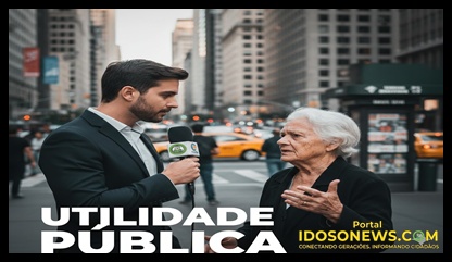 Vacinação: uma proteção para todas as idades