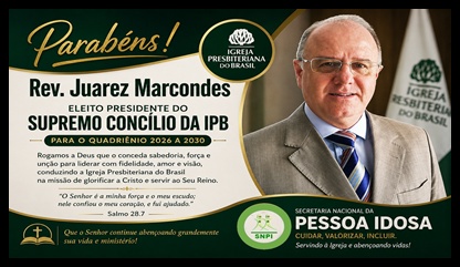 SC/IPB elege nova Comissão Executiva