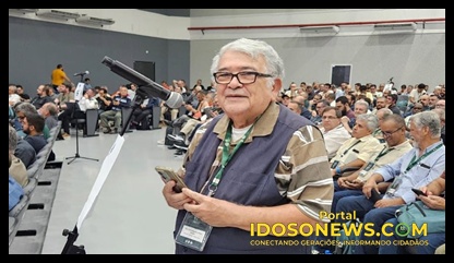 À Honrada Comissão de Exame de Relatórios