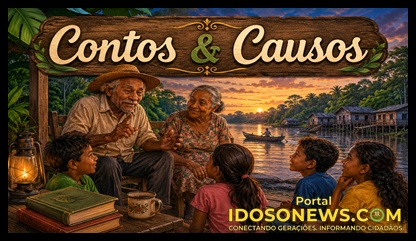 O Relógio que Parou no Tempo Certo