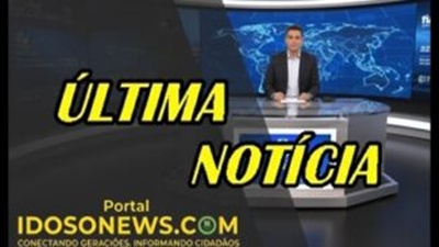 Operadoras multadas contra abusos no consumo dos idosos