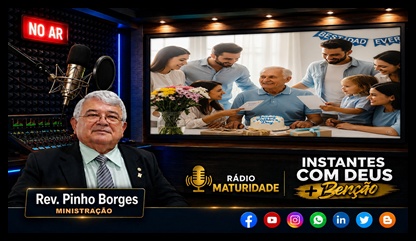 O Pai Segundo o Coração de Deus