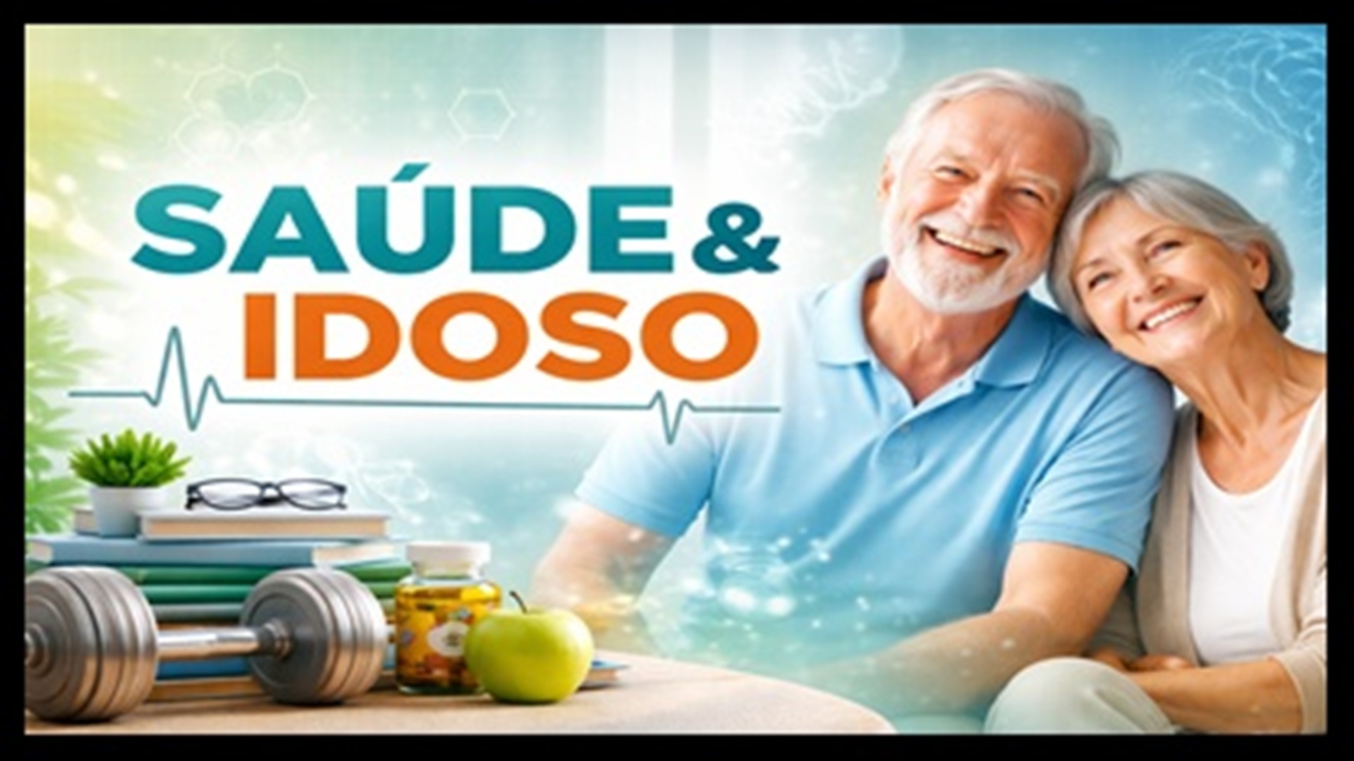 A influência das memórias afetivas na imunidade
