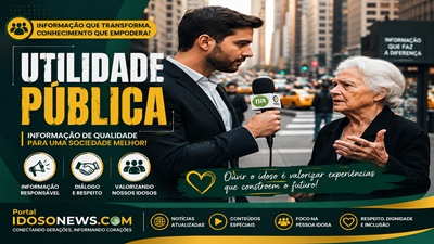 Prevenção de quedas dentro de casa
