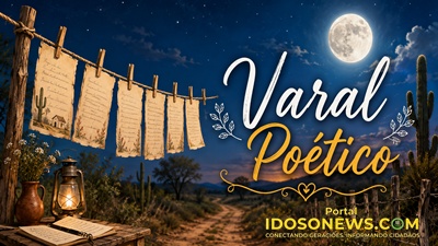 167 Anos de Fé e História