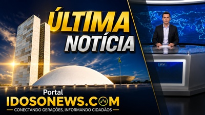 Centros-dia podem ampliar cuidado às pessoas idosas