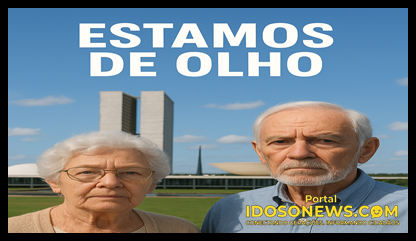 Regulamentação do gerontólogo: Tramitação.