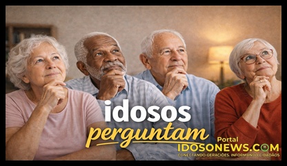 Minha perda de memória é normal ou pode ser algo mais sério?