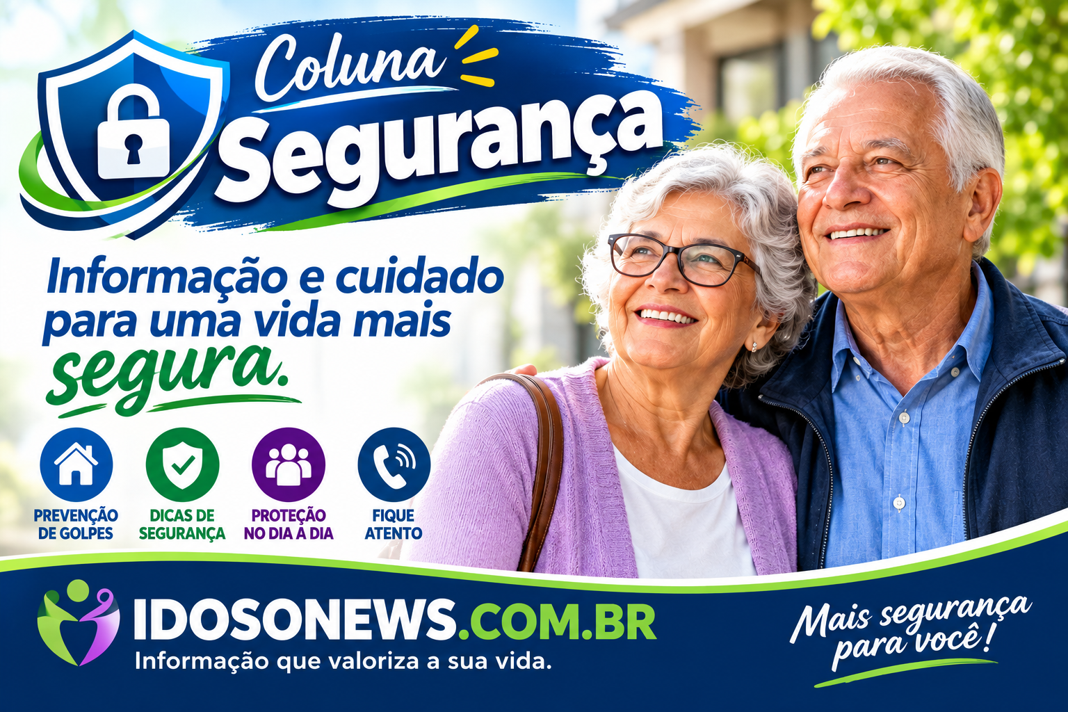 Golpes pelo whatsapp: como se proteger