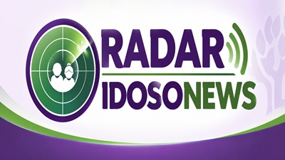 Abraão — Fé para caminhar ao desconhecido