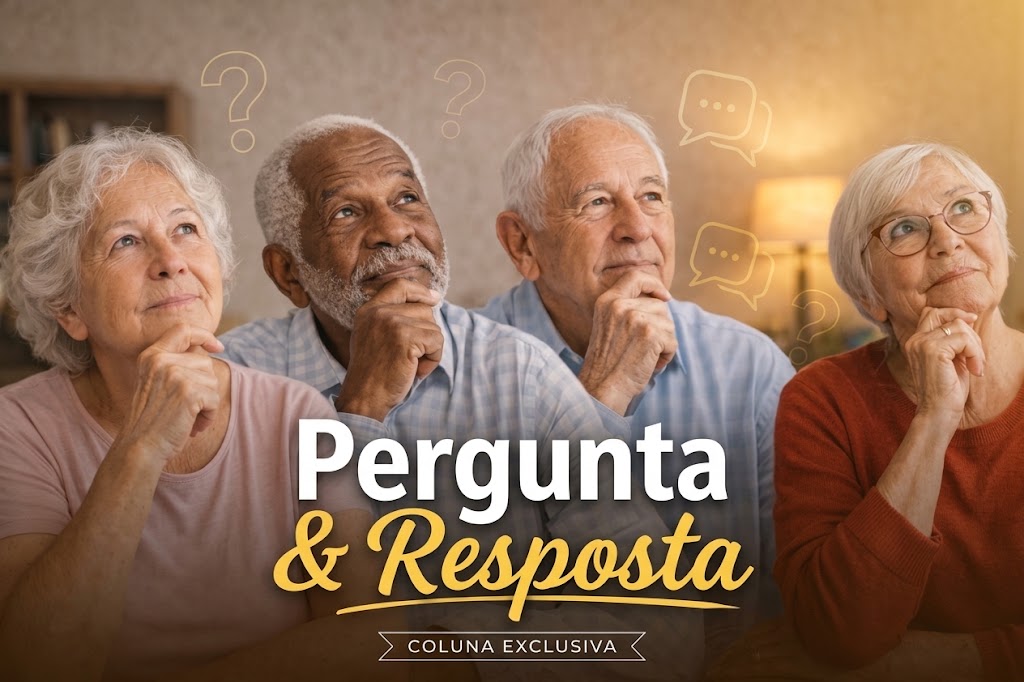 É normal sentir ansiedade ou medo do futuro?